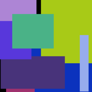 Fire Cushion Meat Fire Cushion Meat