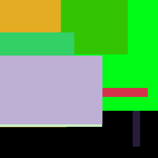 Towel Moustache Lavender Heater Towel Moustache Lavender Heater