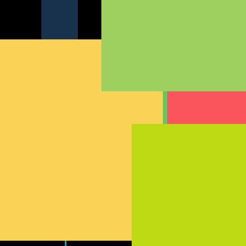 Gold Bikini Gold Bikini