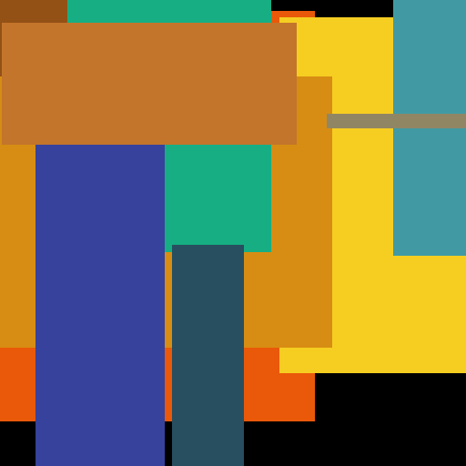 Yellow Cleaner Yellow Cleaner