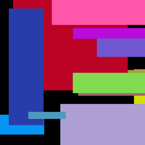 Oven Sword Yellow Oven Sword Yellow