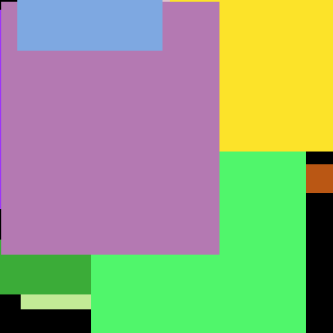 CD Trouser Galaxy CD Trouser Galaxy