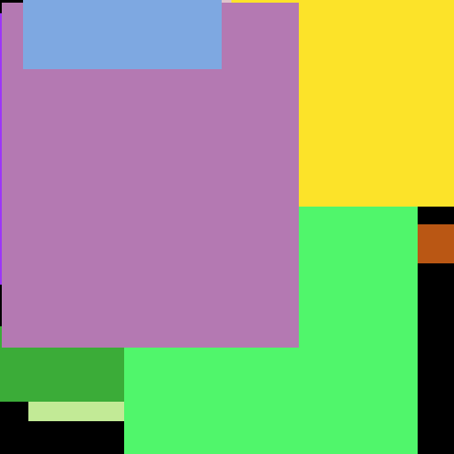 CD Trouser Galaxy CD Trouser Galaxy