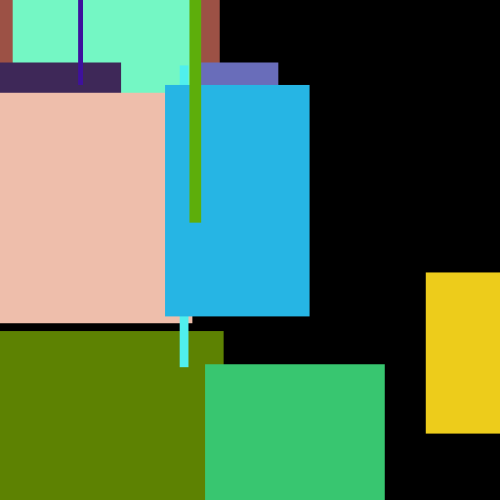 Player Gel Samsung Player Gel Samsung