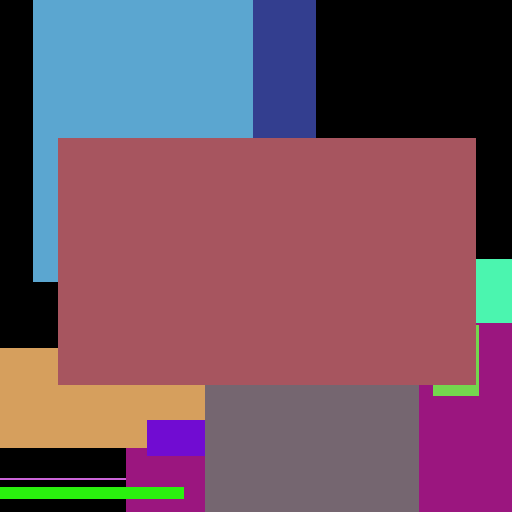 Ring Prince Ring Prince