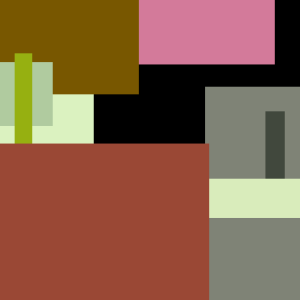 Silver Shoe Refrigerator Silver Shoe Refrigerator