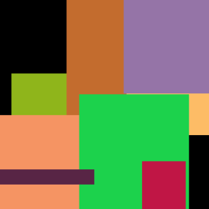 Bikini Smoothie Cooler