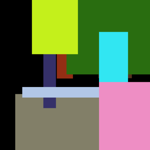 Prince Carrot Cola Prince Carrot Cola