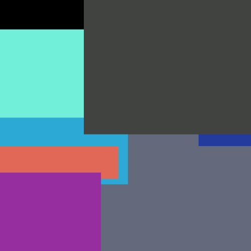 Moustache Potato Lamb Gold