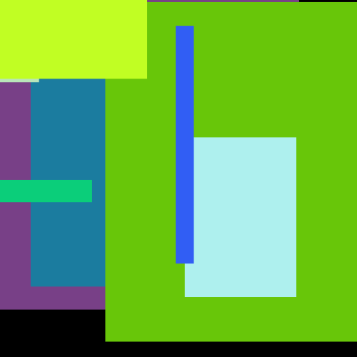 Natural Yellow Lavender Natural Yellow Lavender