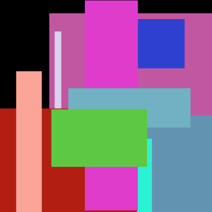 Kit Shoe Towel Kit Shoe Towel