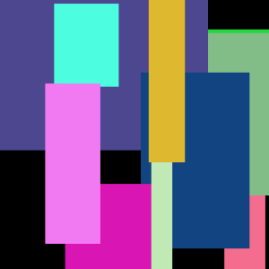 Prince Dress Prince Dress