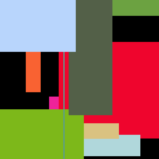 Mixer Plastic Mixer Plastic