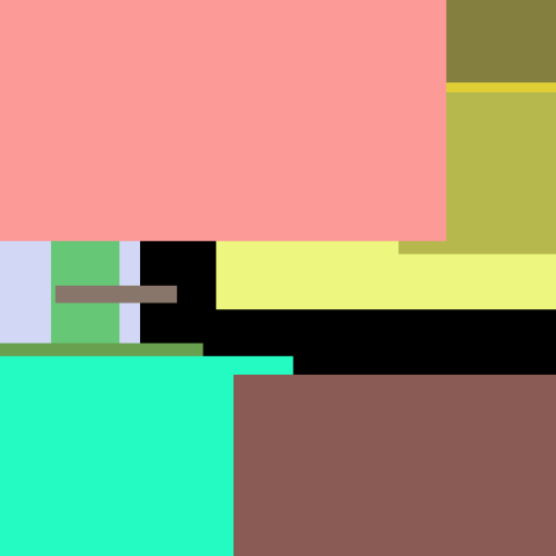 Smoothie Black Kit Smoothie Black Kit