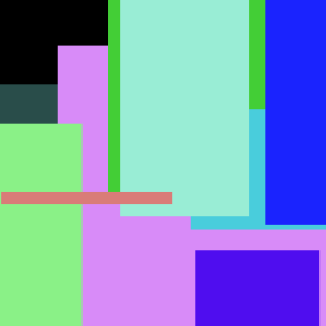 Gel Pumpkin Table DVD Lime Book CD