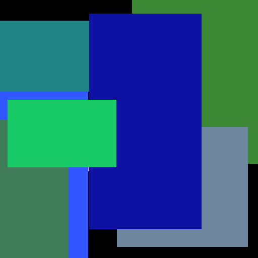 Banana Hair Banana Hair