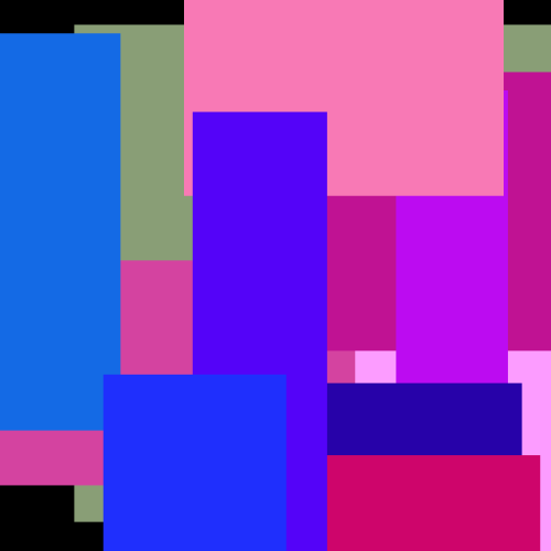 TV Cover Cooler TV Cover Cooler