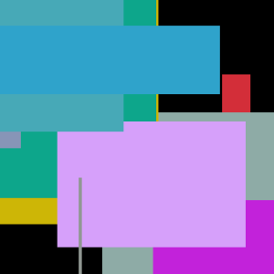 Thermal Shoe Black Shower