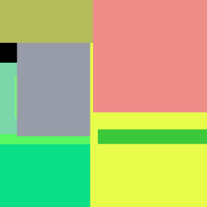 Samsung Washer Player iPhone