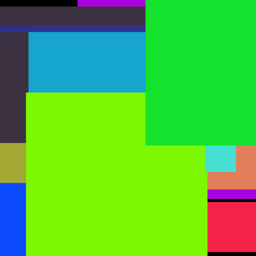 Moustache Cooler Moustache Cooler