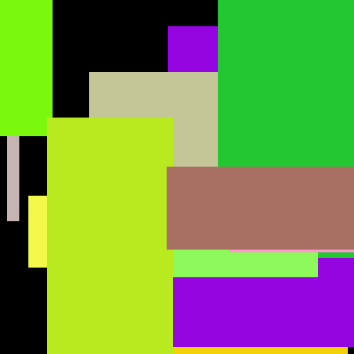 Gel Gel Gel Large Mac Gel Gel Gel Large Mac