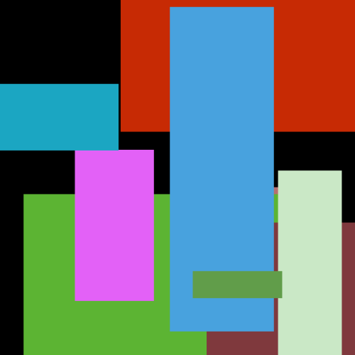 Internet Film Cushion Internet Film Cushion