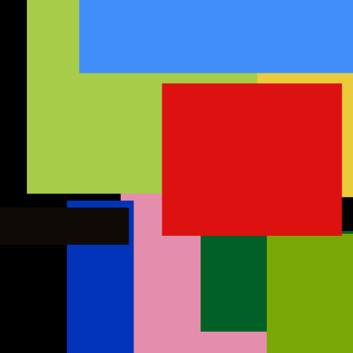 Trouser Towel Trouser Towel