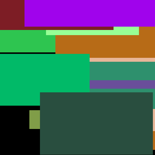 Knife Cool Knife Cool