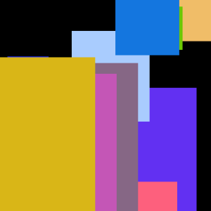 Dress Seat Bikini Blender Refrigerator