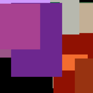 Diamond Cushion Download