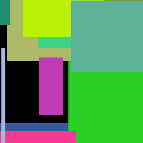 Smoothie Beverage Natural