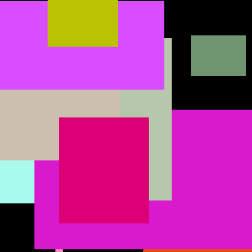 Carrot Cushion Carrot Cushion