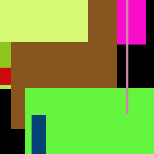 Car Refrigerator Trouser