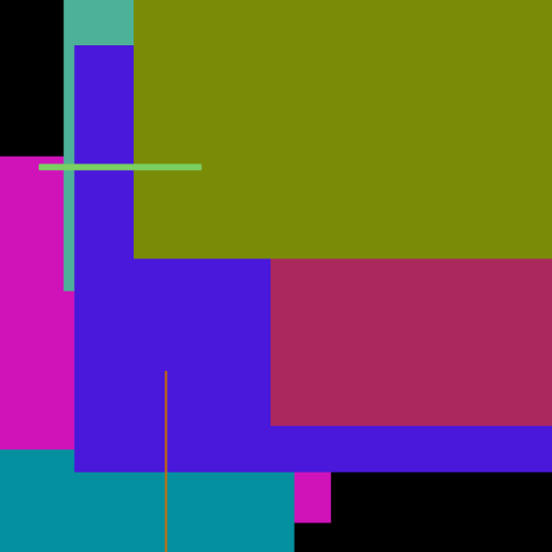 Pink Soy Blender Pink Soy Blender