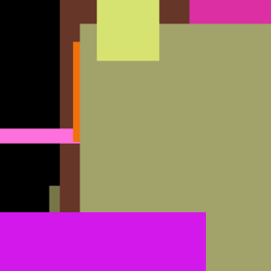 Dress Smoothie Hot Dress Smoothie Hot