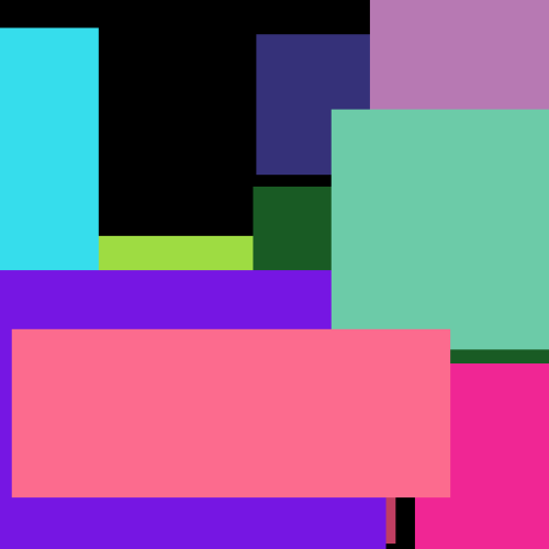 Refrigerator Cola DVD