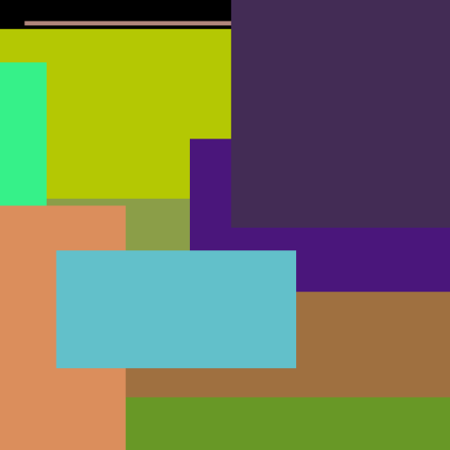 Motorola Cushion Medium