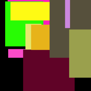 Apple Refrigerator Internet