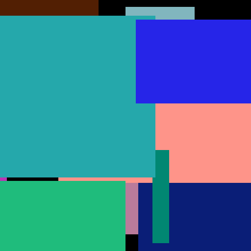 Movie Sheet Cola Gold