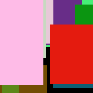 Mac Player Album Red