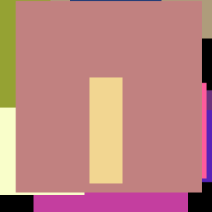 Moustache Moustache Moustache Moustache