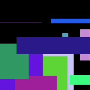 Album Natural Chicken Juice