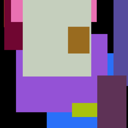 iPhone Chair iPhone Chair