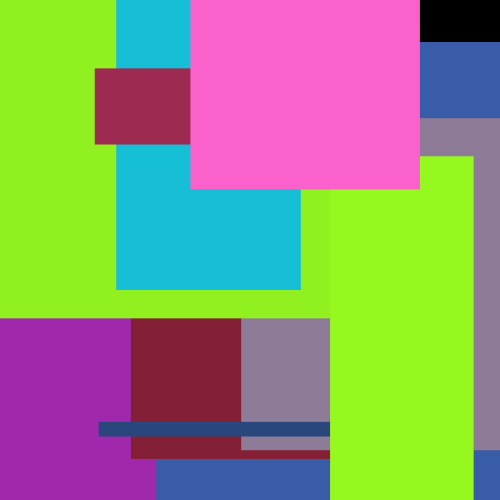 Carrot Banana Bed Seat