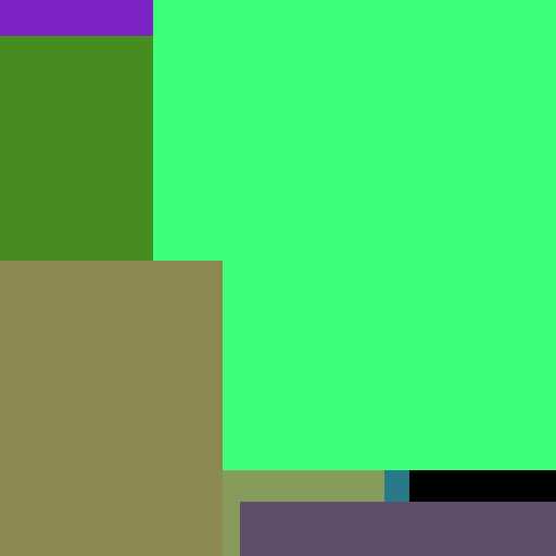 Sword Pink Sword Pink