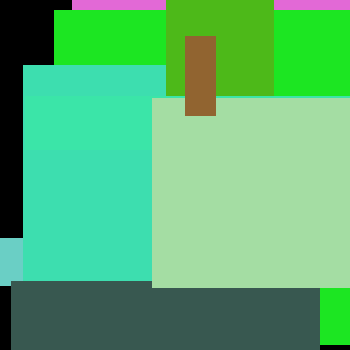 Natural Mixer Chicken Natural Mixer Chicken