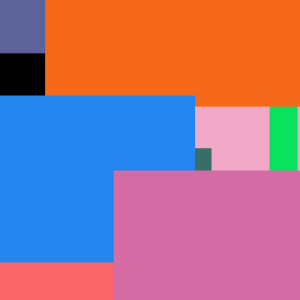 Washer Grey Washer Grey