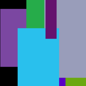 Tomato Juice Heater Tomato Juice Heater