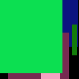 Silver Hot Silver Hot