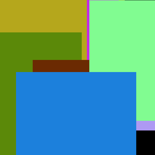 Film Cold Hot Film Cold Hot